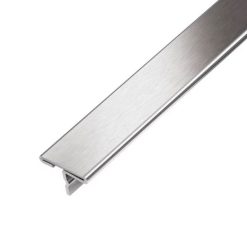 Nẹp Inox Chữ T